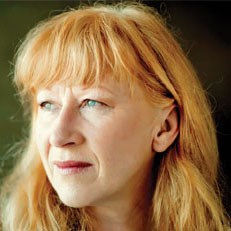 LOREENA MCKENNITH ÜÇ KONSER İÇİN GELİYOR